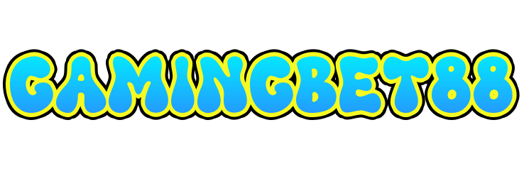 GAMINGBET88
