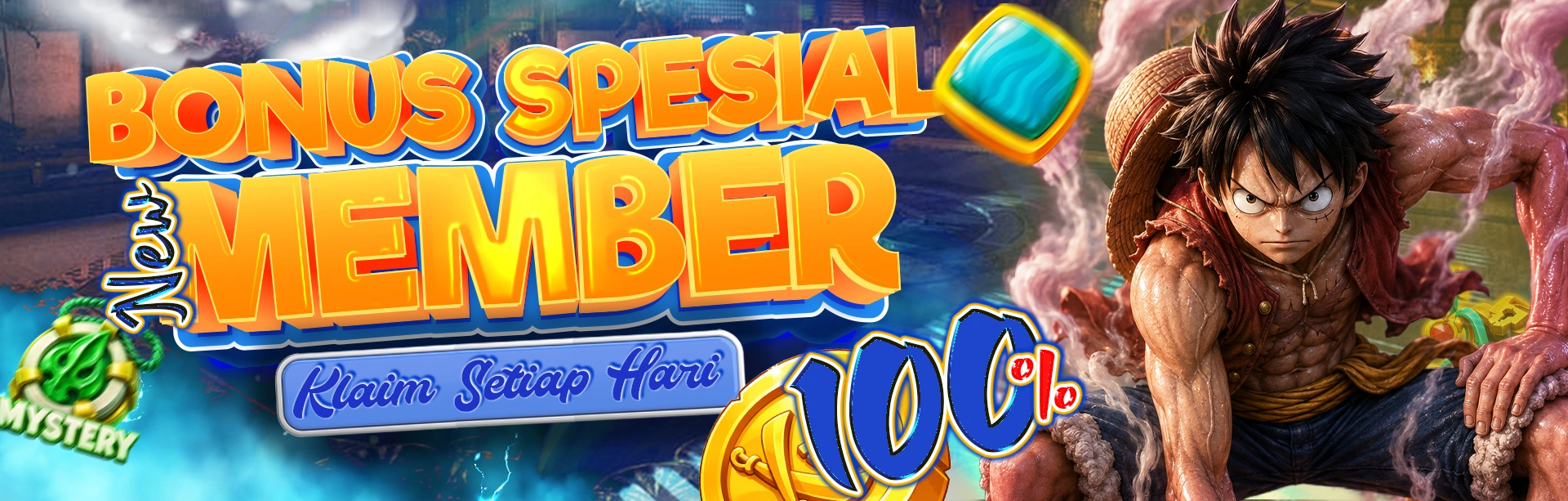 GamingBet88